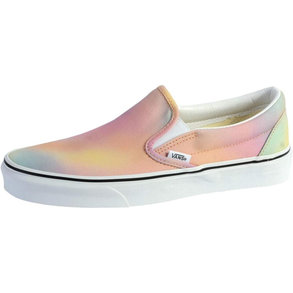 image:imageVans Old Skool FLAME  VN0A38G1PHNMulti Coloured
