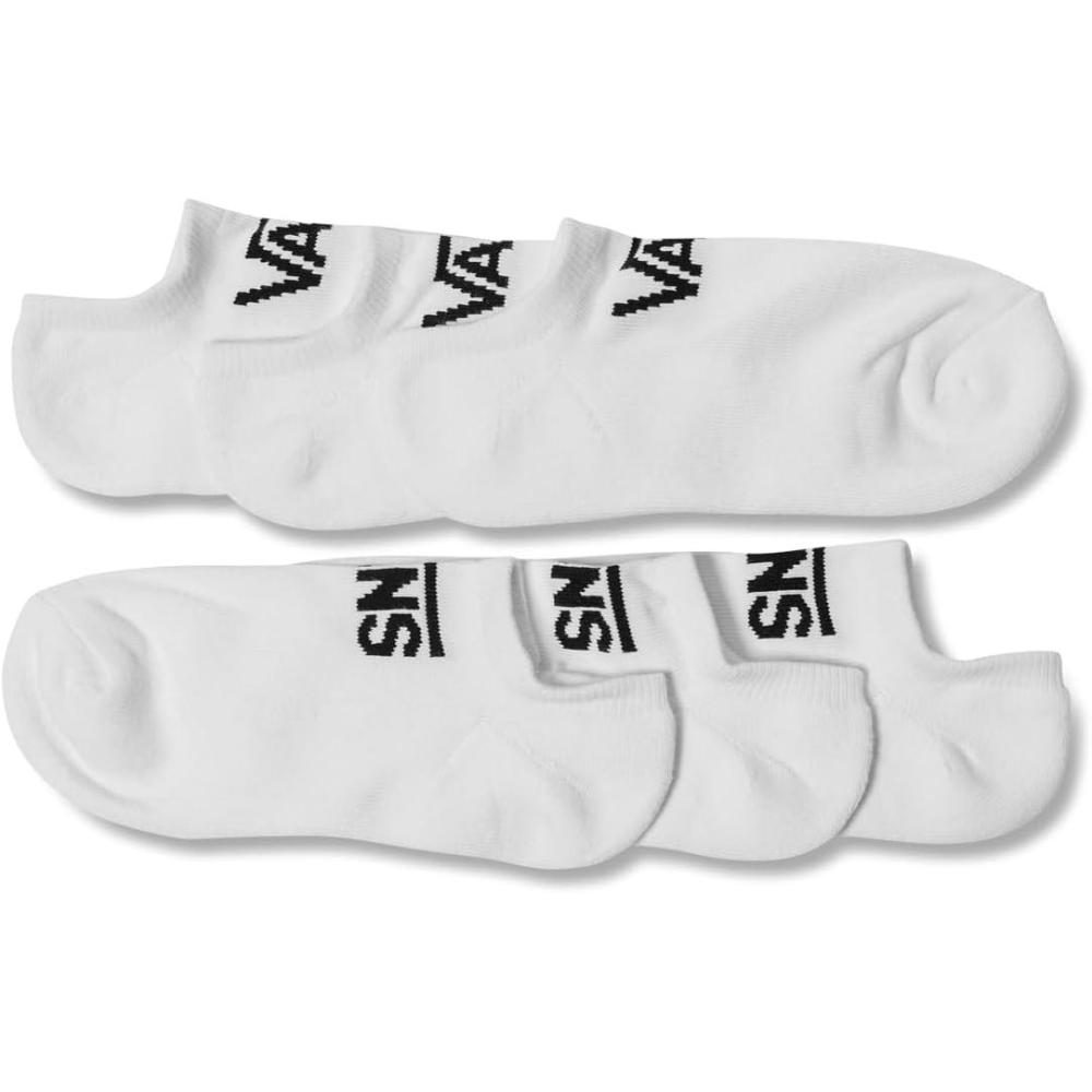 image:imageVans Unisex Classic Kick Rox SocksWhite