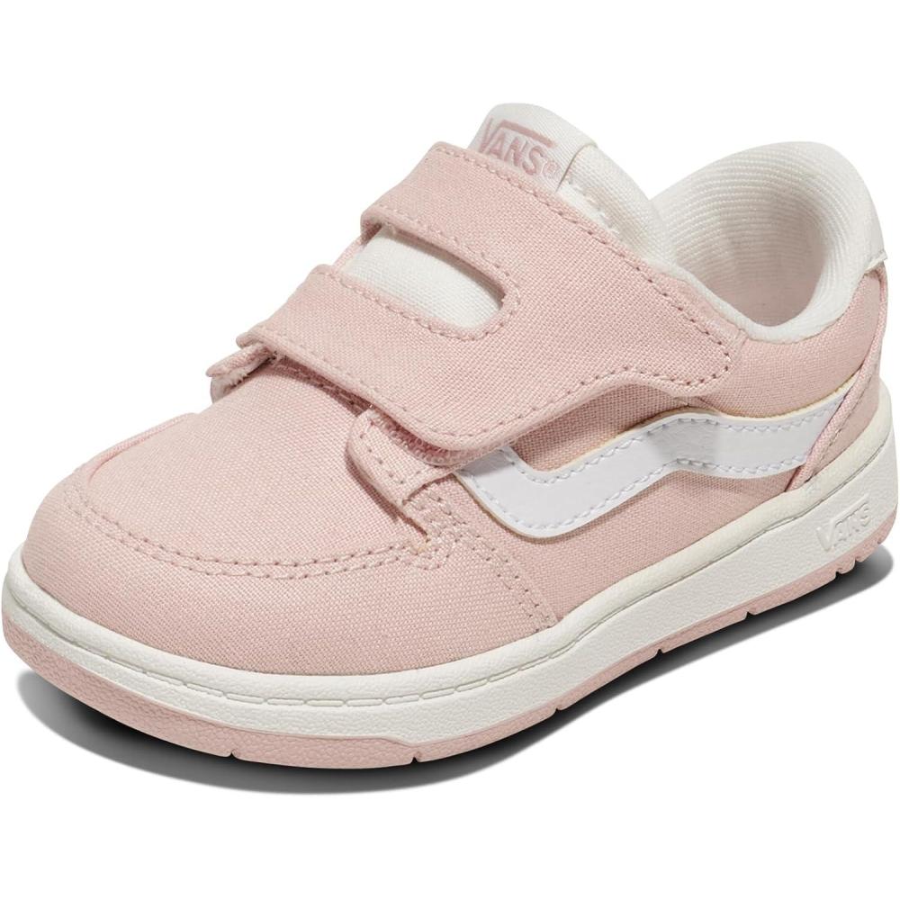 image:imageVans UnisexChild Ryland Ls V ShoeCanvas Sepia Rose