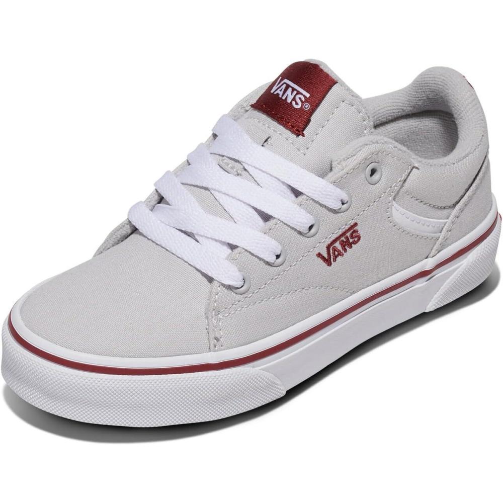 image:imageVans UnisexChild Seldan ShoePop Lunar Rock