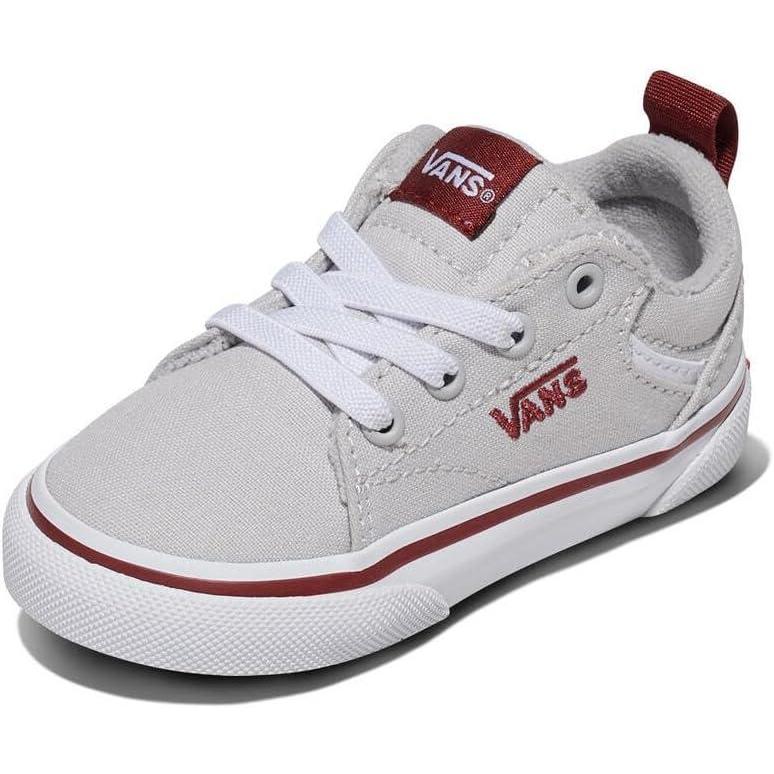 image:imageVans UnisexChild Seldan Slipon ShoePop Lunar Rock