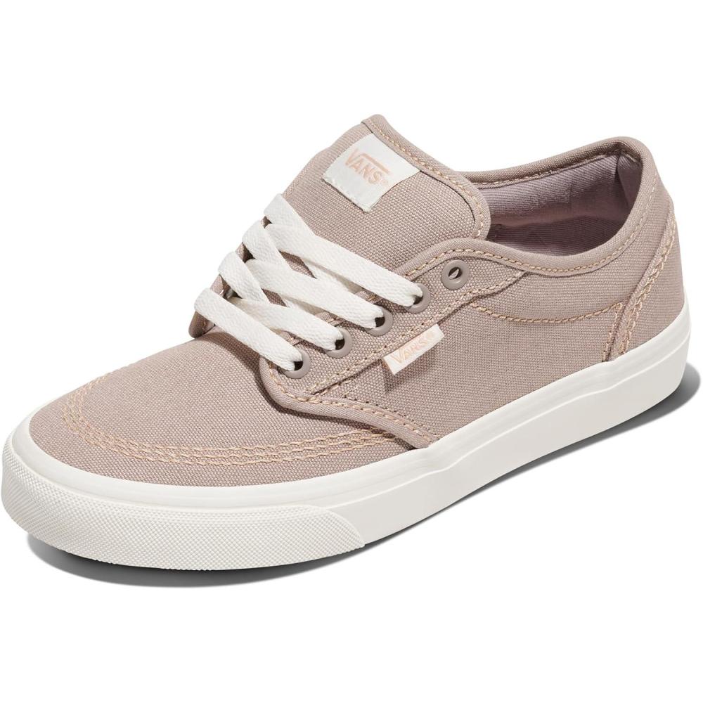 image:imageVans Womens Atwood SneakerOutdoor Atmosphere