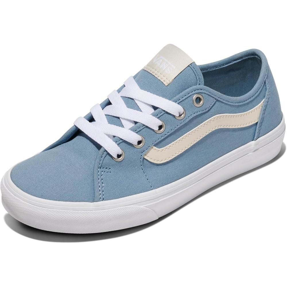 image:imageVans Womens Filmore Decon SneakerCanvas Citadel
