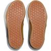 Vans Girls Atwood Shoe(Gum Spa Blue)