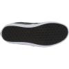 Vans Kids’ Atwood Sneakers(Black Palms Black C)