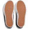 Vans Kids’ Atwood Sneakers(Canvas Deep Taupe)