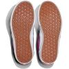 Vans Kids’ Atwood Sneakers(Canvas Raspberry Rose)