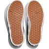 Vans Kids’ Atwood Sneakers(Fun Embroidery Black)