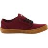 Vans Kids’ Atwood Sneakers(Gum Port Royale)