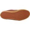 Vans Kids’ Atwood Sneakers(Gum Port Royale)