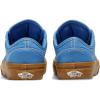 Vans Kids’ Atwood Sneakers(Gum Vintage Cobalt)