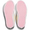 Vans Kids’ Atwood Sneakers(Pastel Pop Yellow Dust)