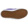 Vans Kids’ Atwood Sneakers(Purple Purple Opulence)