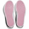 Vans Kids’ Atwood Sneakers(Satin Lace Taupe Mist)