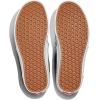 Vans Kids’ Atwood Sneakers(Tonal Check Faded Black)