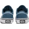 Vans Kids’ Atwood Sneakers(Tonal Stargazer)