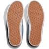 Vans Kids’ Atwood Sneakers(Tonal Stargazer)