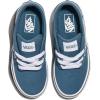 Vans Kids’ Atwood Sneakers(Tonal Stargazer)
