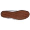 Vans Kids’ Ward Sneaker(Beige)
