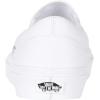 Vans Kids’ Ward Sneaker(Bianco Bianco Vero)