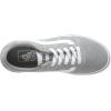 Vans Kids’ Ward Sneaker(Butterfly Moon Mist)