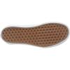 Vans Kids’ Ward Sneaker(Butterfly Moon Mist)