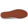 Vans Kids’ Ward Sneaker(C L Charcoal)