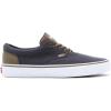 Vans Kids’ Ward Sneaker(C L Charcoal)