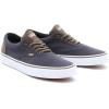 Vans Kids’ Ward Sneaker(C L Charcoal)