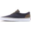 Vans Kids’ Ward Sneaker(C L Charcoal)