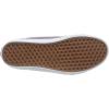 Vans Kids’ Ward Sneaker(C L Port White)