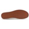 Vans Kids’ Ward Sneaker(C L Sport True Blue Red Parasailing)