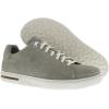 Vans Kids’ Ward Sneaker(Chessboard Cyber Yellow True White)
