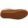 Vans Kids’ Ward Sneaker(Chipmunk)