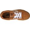 Vans Kids’ Ward Sneaker(Chipmunk)