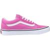 Vans Kids’ Ward Sneaker(Color Theory Fiji Flower)