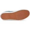 Vans Kids’ Ward Sneaker(Color Theory Stormy Weather)