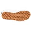 Vans Kids’ Ward Sneaker(Dots Black Ink)