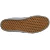 Vans Kids’ Ward Sneaker(Grey Dip Mid)