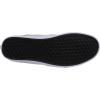 Vans Kids’ Ward Sneaker(Grindle Pewter Black)