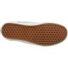 Vans Kids’ Ward Sneaker(Herringbone Dress Blues Black)