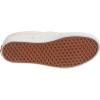 Vans Kids’ Ward Sneaker(Ivory)