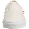 Vans Kids’ Ward Sneaker(Ivory)