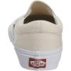 Vans Kids’ Ward Sneaker(Ivory)