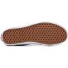 Vans Kids’ Ward Sneaker(Languid Lavender True White)