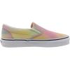 Vans Kids’ Ward Sneaker(Multi Coloured)