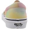 Vans Kids’ Ward Sneaker(Multi Coloured)
