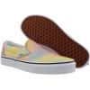 Vans Kids’ Ward Sneaker(Multi Coloured)