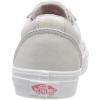 Vans Kids’ Ward Sneaker(Multicolour Iridescent Antartica Vhw)