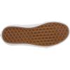 Vans Kids’ Ward Sneaker(Multicolour Iridescent Antartica Vhw)